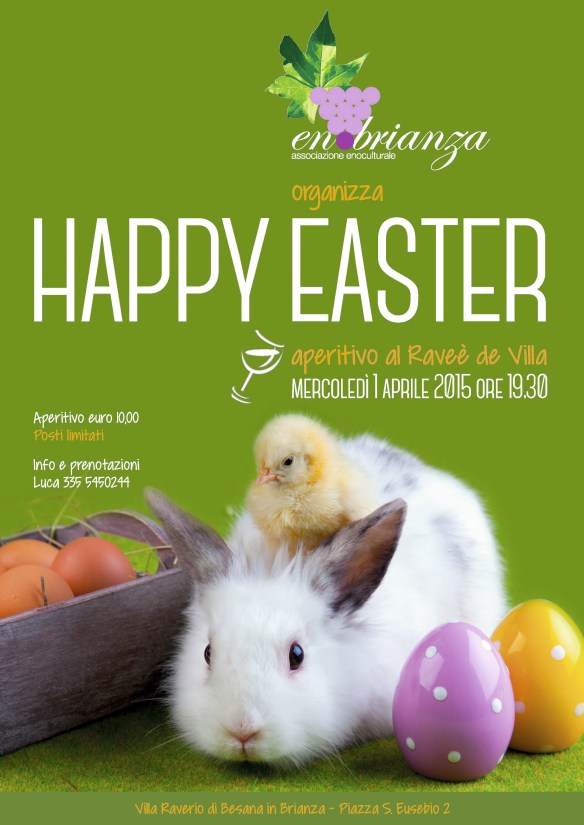 LOCANDINA APERITIVO PASQUA_2015
