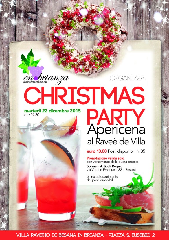 LOCANDINA APERITIVO NATALE_2015