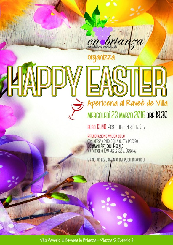 LOCANDINA APERITIVO PASQUA_2016(1)