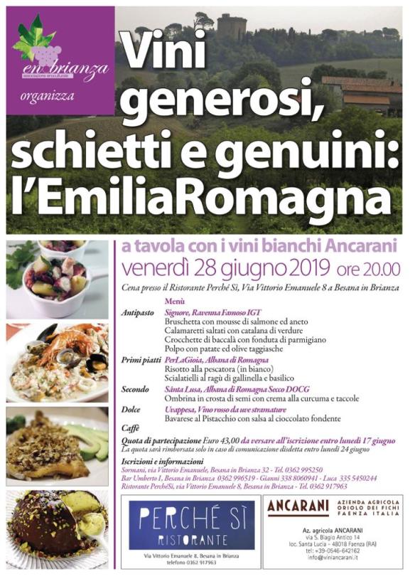 WhatsApp Image 2019-05-24 at 21.01.54