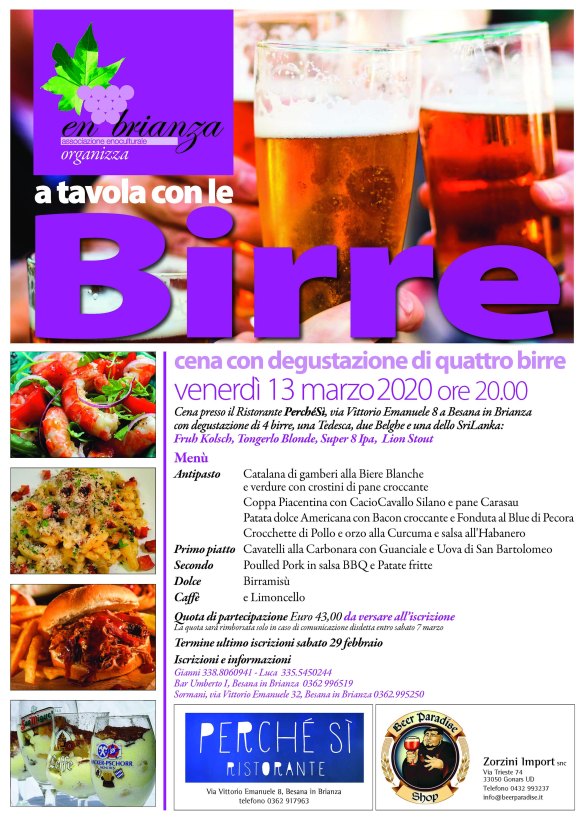 LOCANDINA_BIRRE_WEB